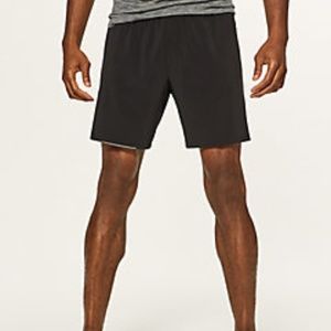 Lululemon Surge Short *7"